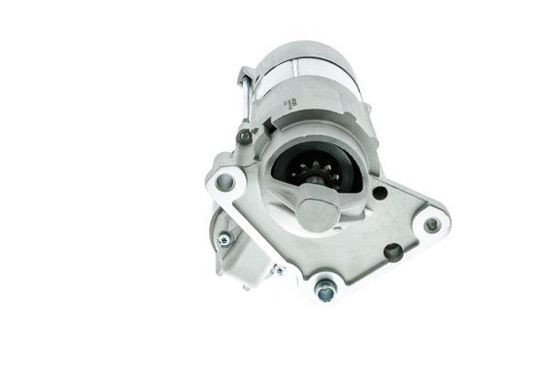 Démarreur AISIN ref. ESMPS-7024